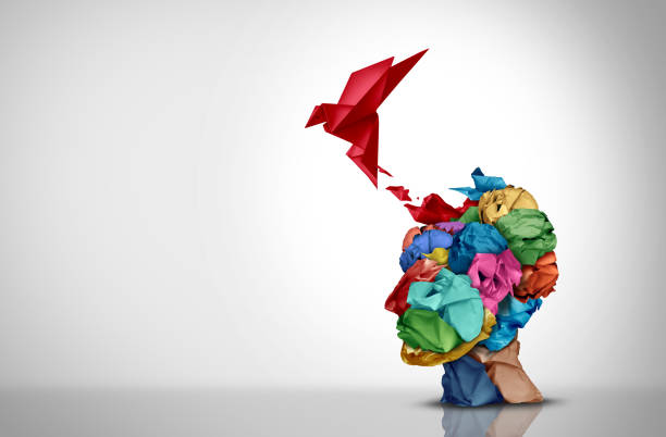 Unlocking Your Inner Creativity: Tips for Personal Innovation