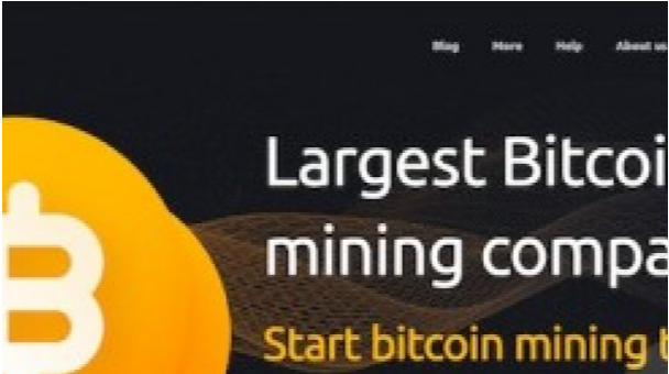 Bitmine v2.0- Advanced Bitcoin Mining Platform (script)